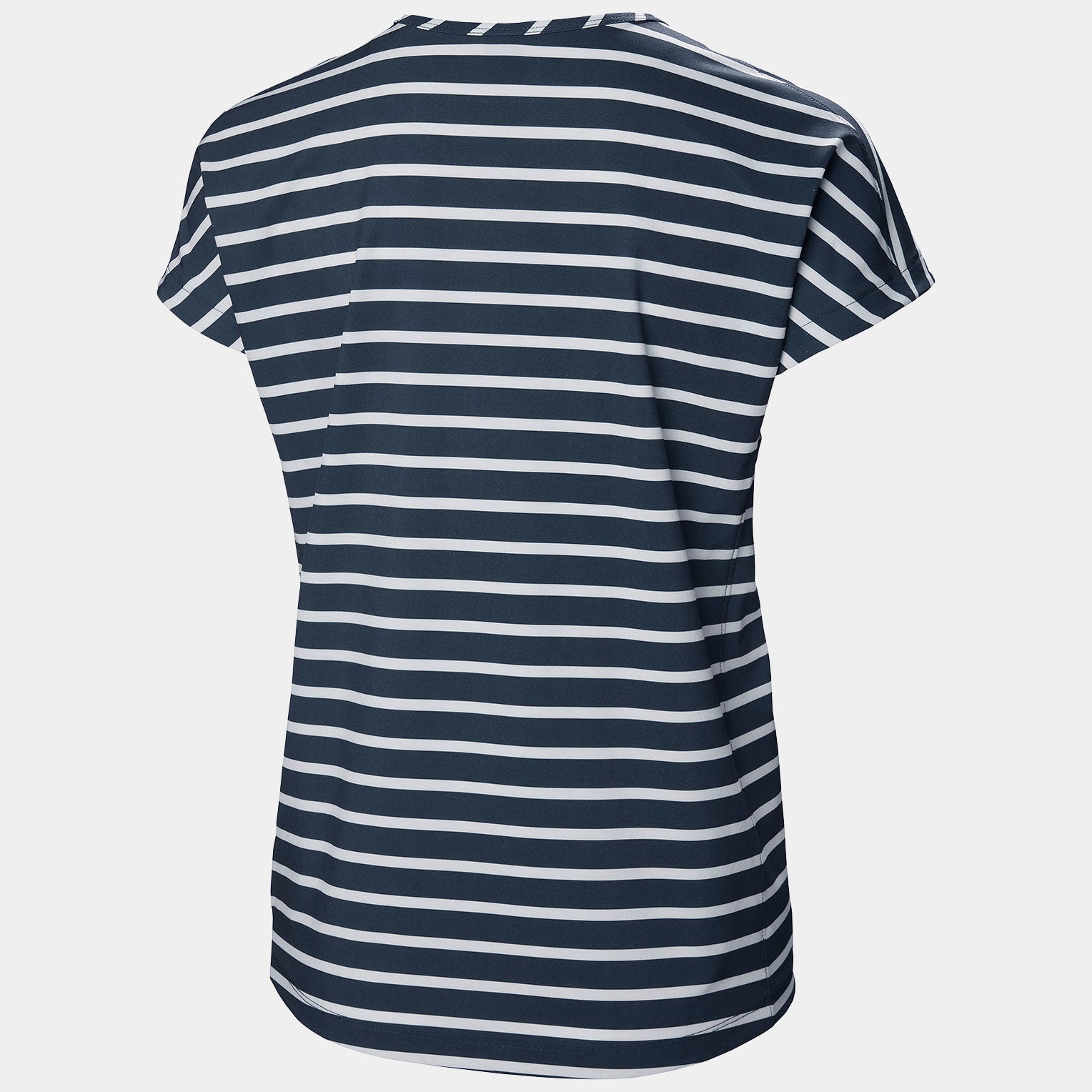 Women's Thalia Summer Top