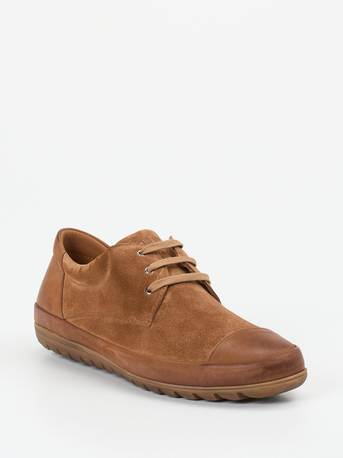 Sneaker-46612890174 Franz Gustav