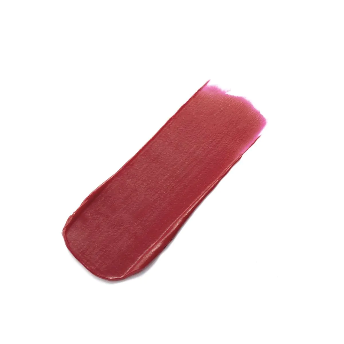 Peripera New Ink The Velvet - 02 Celeb Deep Rose 4g