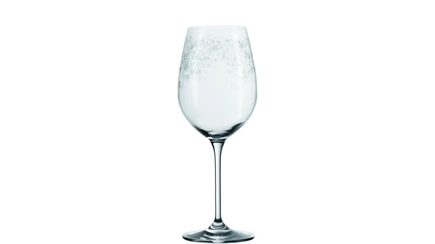 LEONARDO Weißweinglas Chateau 400 ml