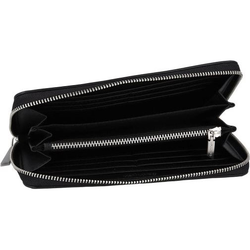 Calvin Klein CK Must Geldbörse 19.5 cm