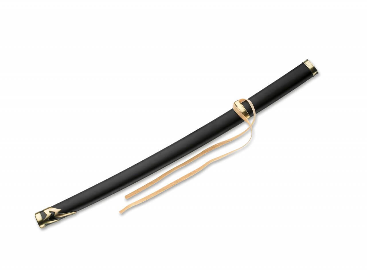 Manga Sword