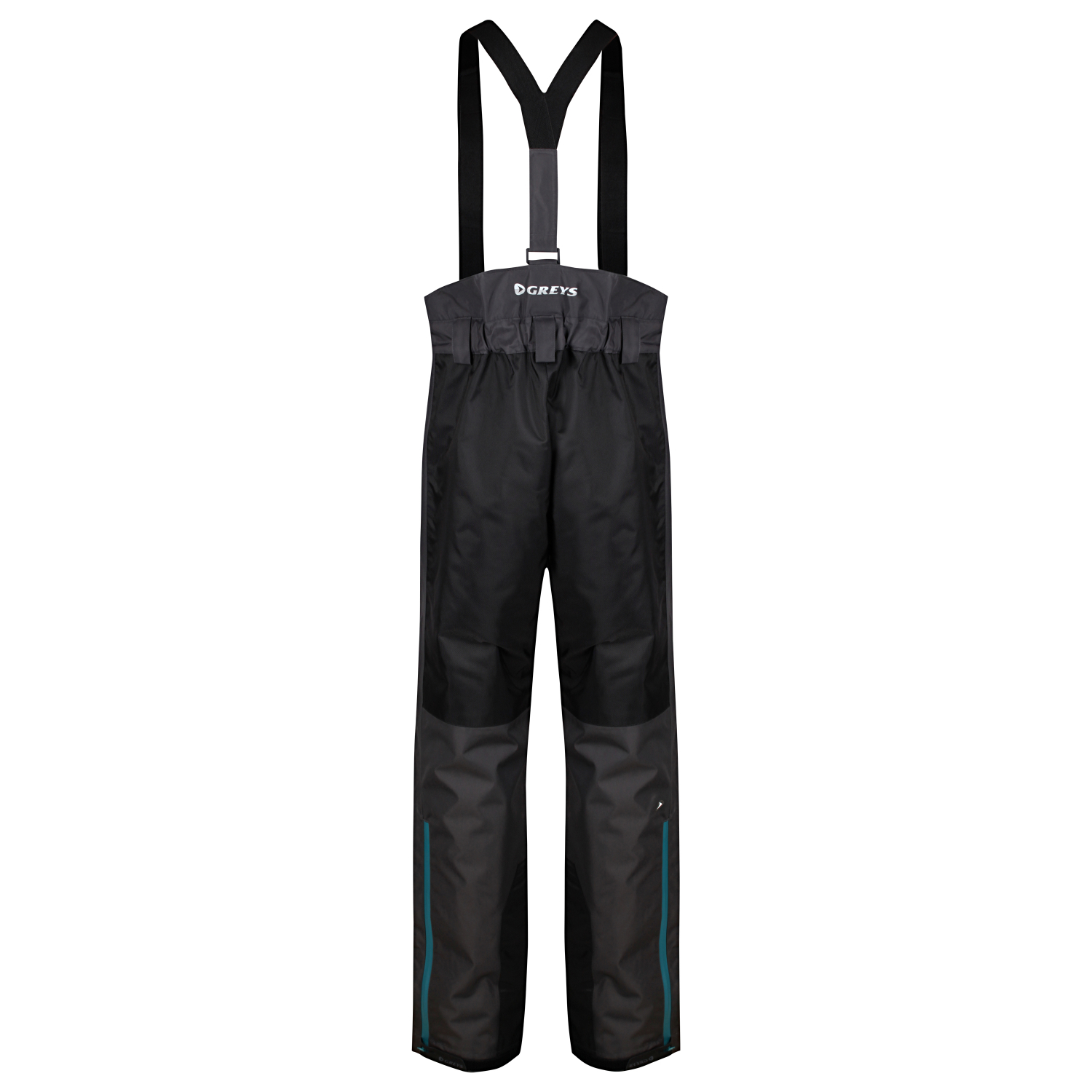 Greys Herren Herren Allwetterhose Overtrousers