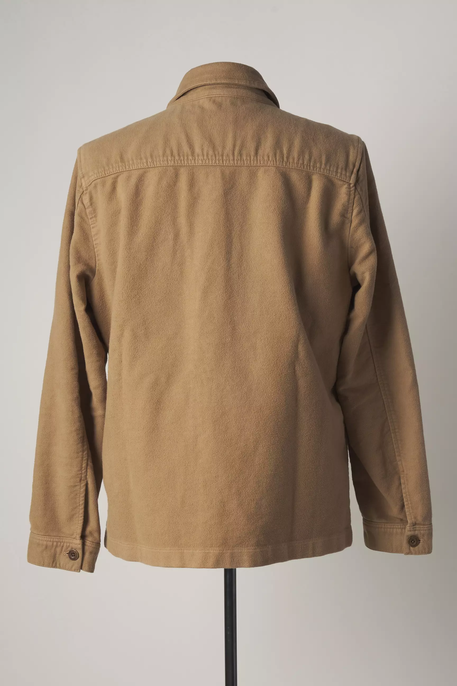 Strellson Vestechic Femme couleur beige