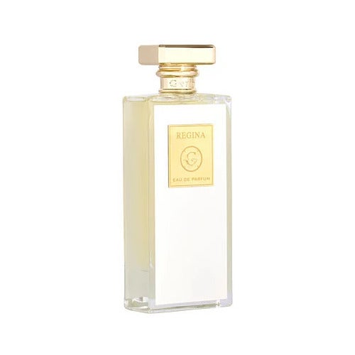 Gerini Regina Eau de Parfum 100 ml