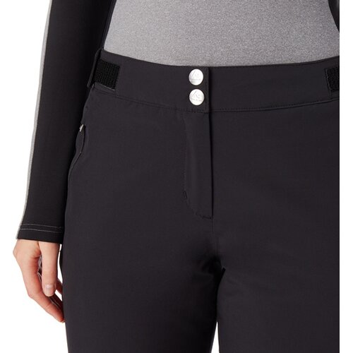 DAMEN HOSE DIVA KG