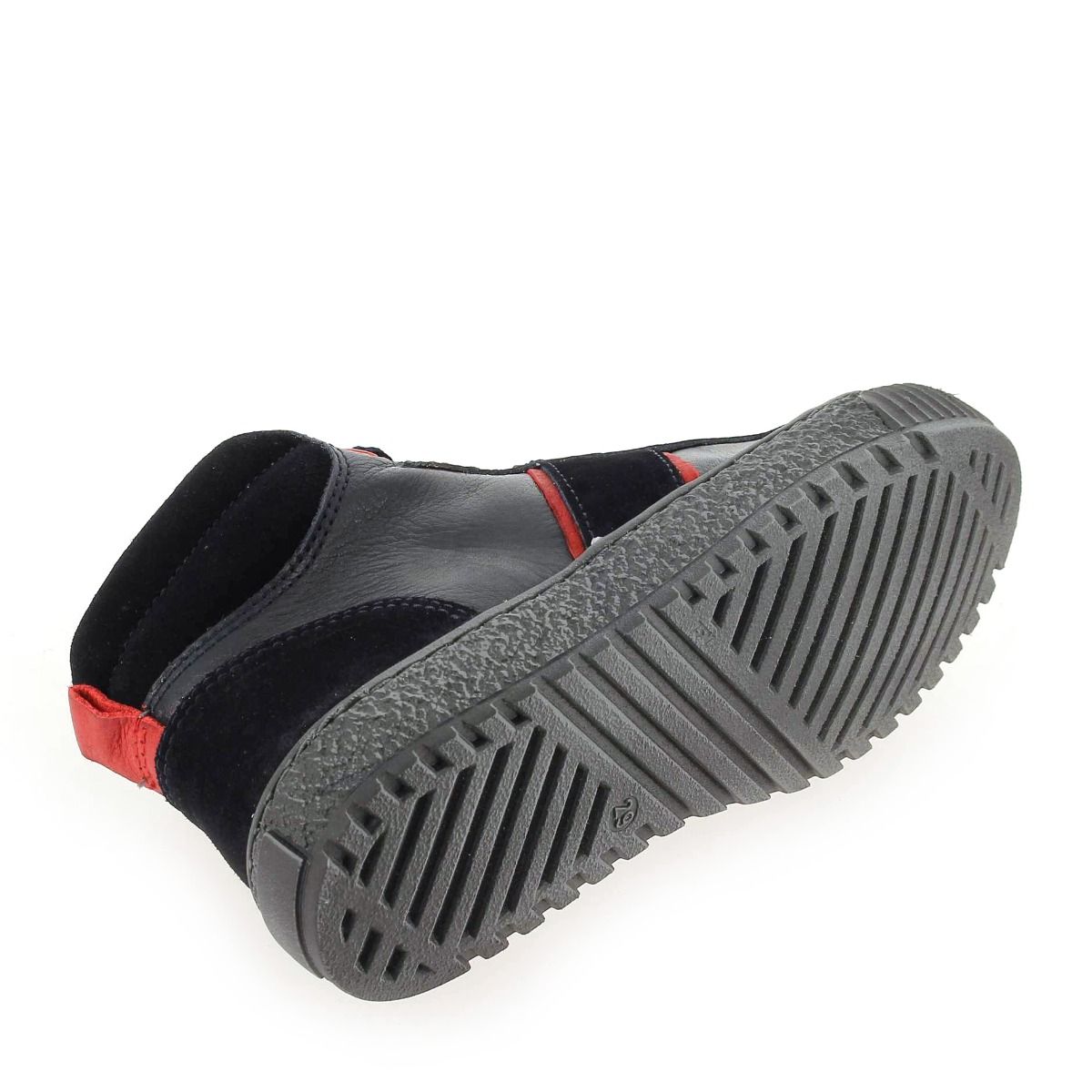 Bellamy  BLACKY - Marine
