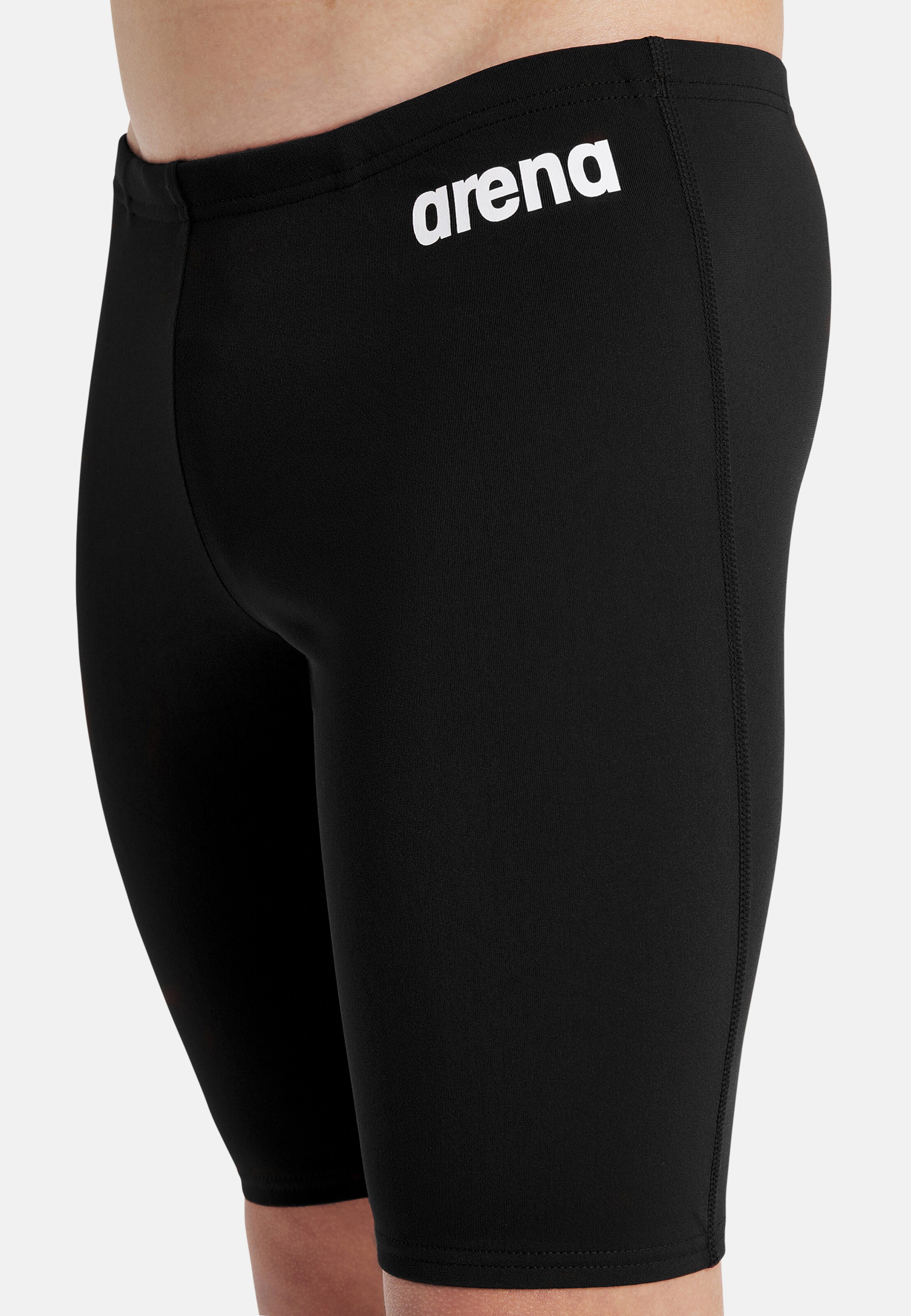 Athletic Swimwear 'TEAM SWIM JAMMER SOLID'