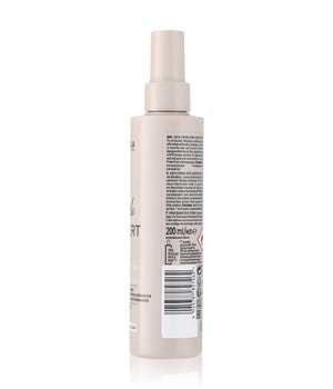 INDOLA Blonde Expert Care INSTA STRONG SPRAY CONDITIONER Conditioner-200 ml