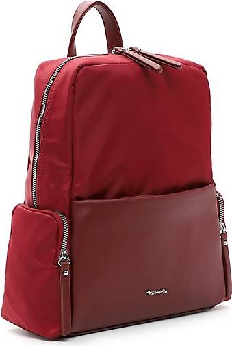 Tamaris Rucksack Jule