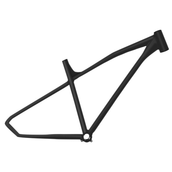 E-Mountainbike R6 Neo 27,5