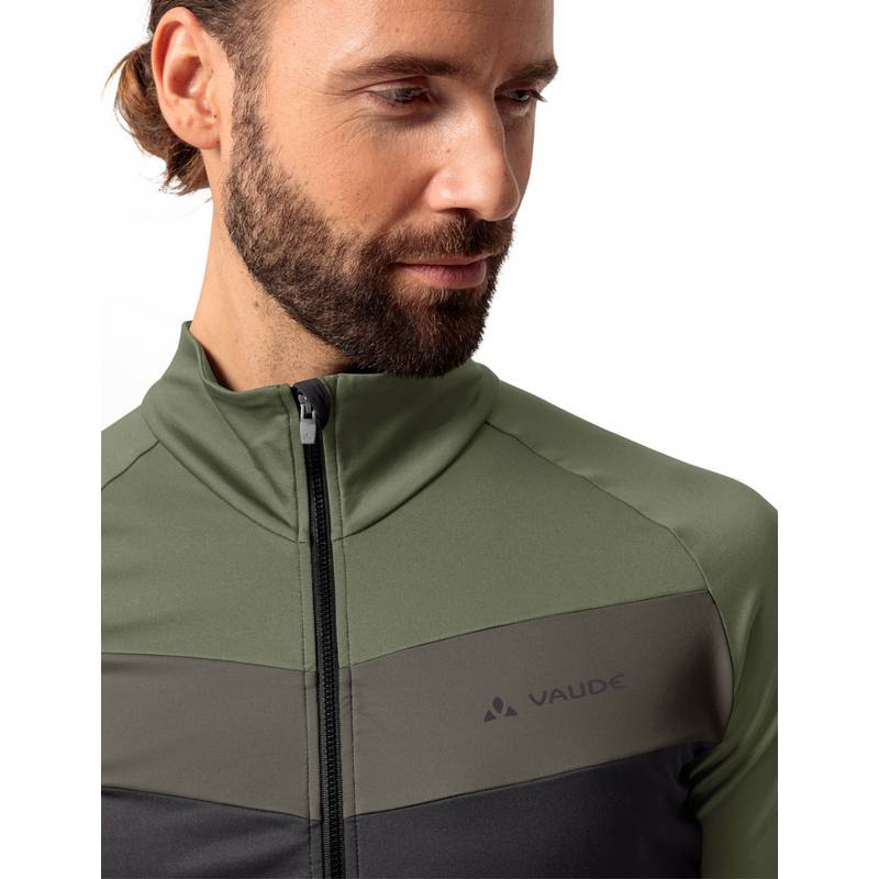 VAUDE Posta Trikot Herren