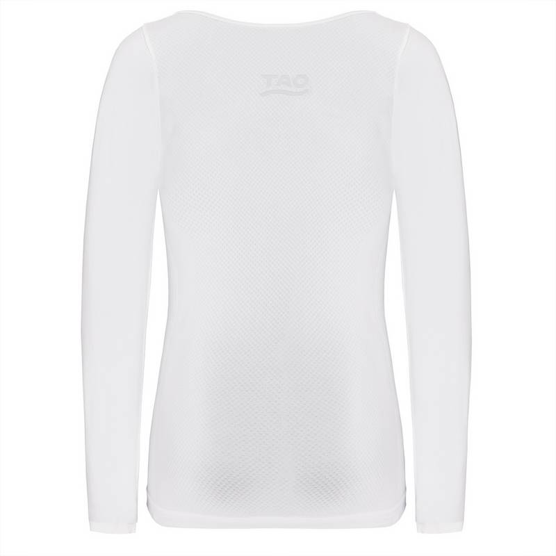 TAO SHIRT Funktionsshirt Damen