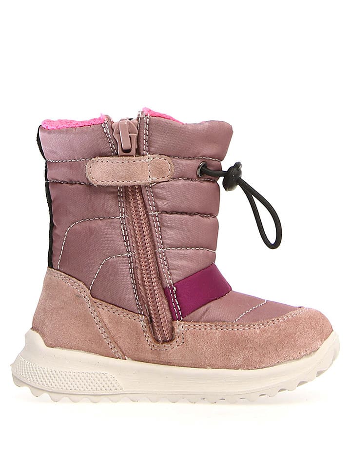 Naturino Winterboots 