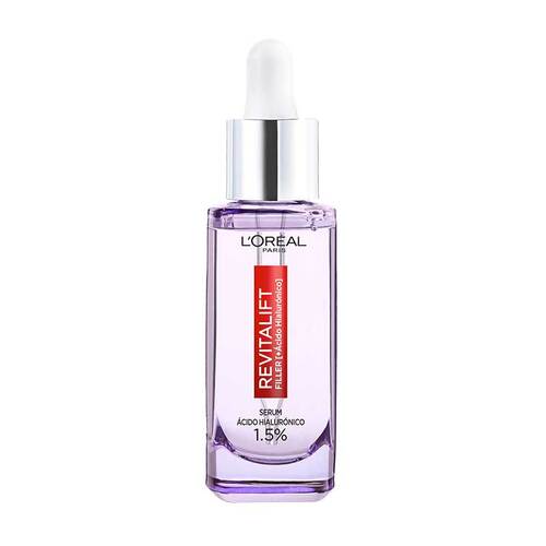L'Oréal Revitalift Filler Serum 30 ml