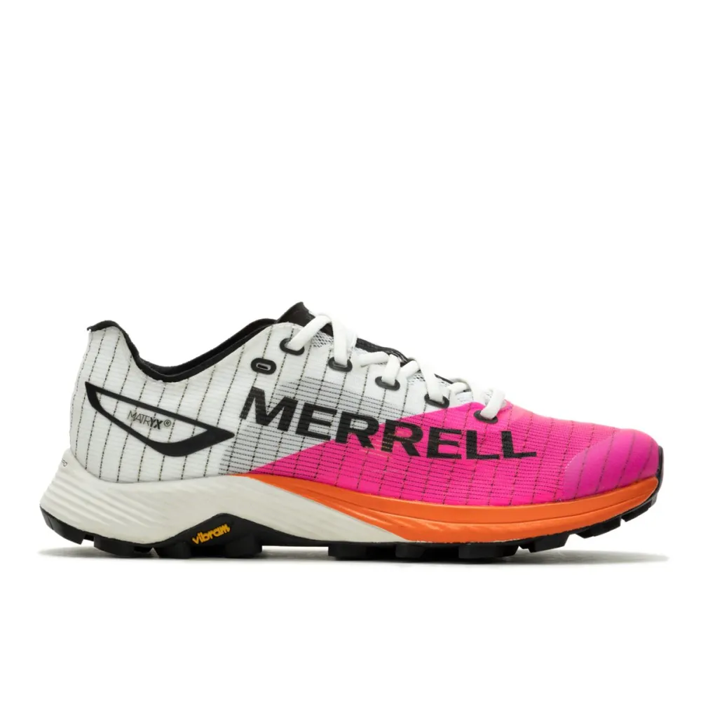 Merrell MTL Long Sky 2 Matryx J068128 / weiss