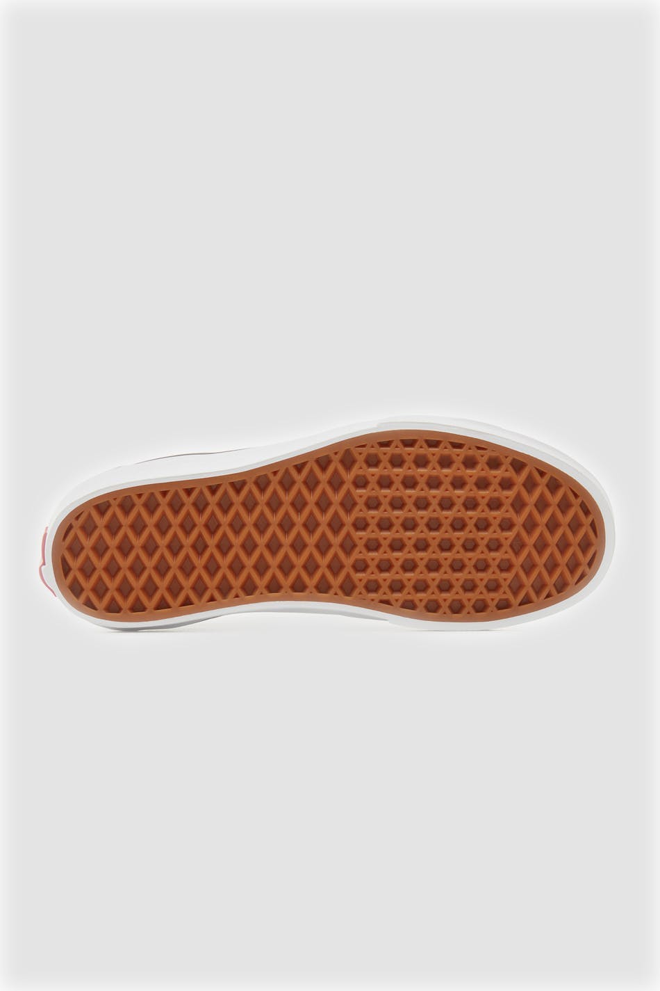 Sk8-hi® platform 2.0 sneakers