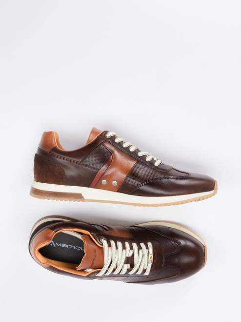 Sneaker-46612090182 Ambitious