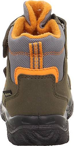 superfit Winterstiefel HUSKY1