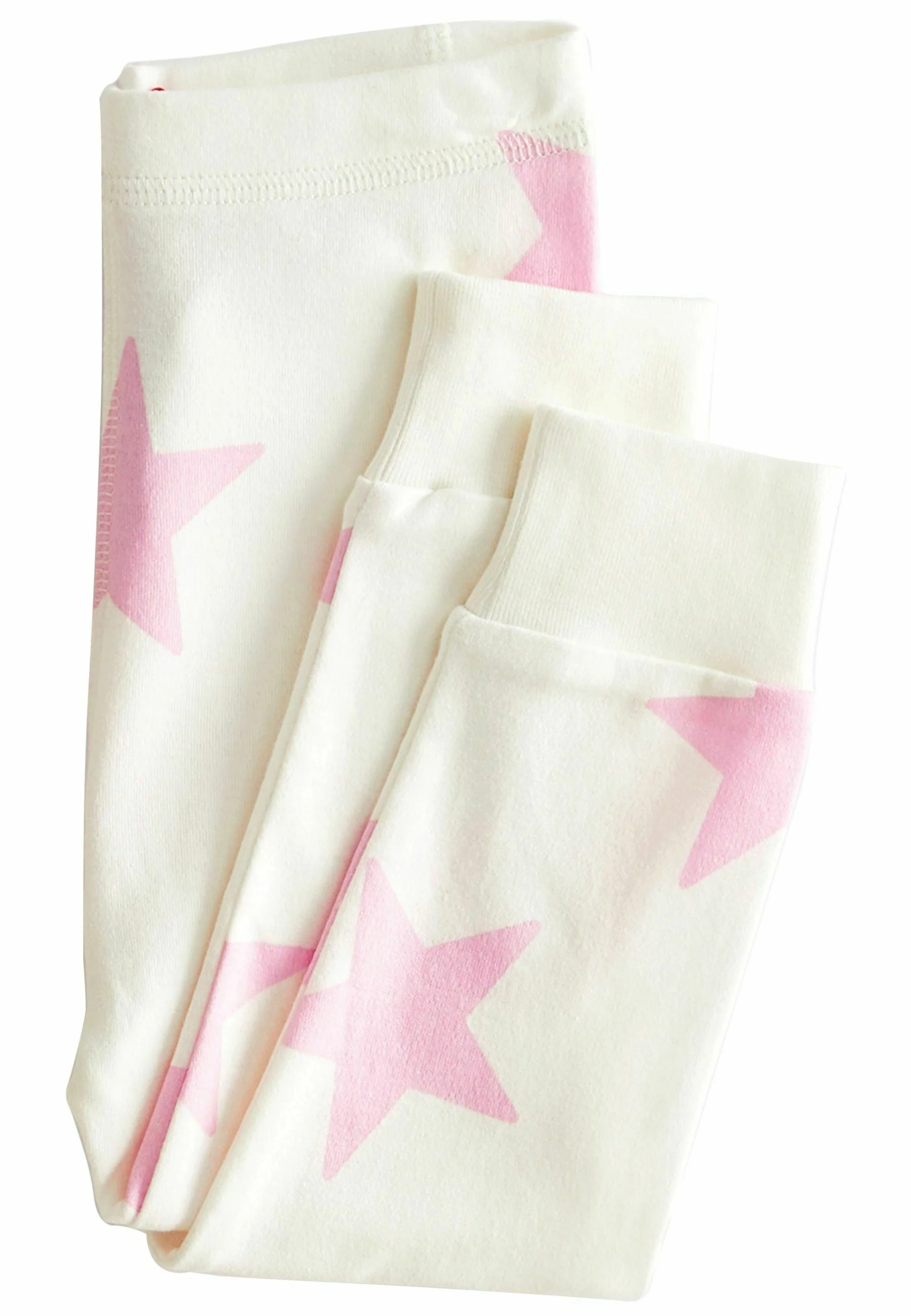Siguiente PIJAMAS DE CORAZONES, LUNARES Y ESTRELLAS PACK DE 3 - Pijamas