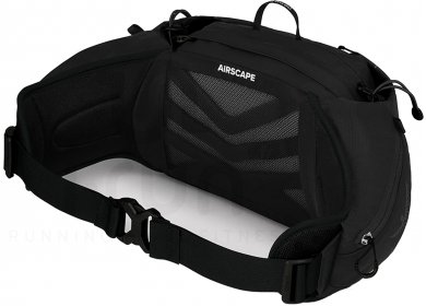 Osprey Talon 6 M