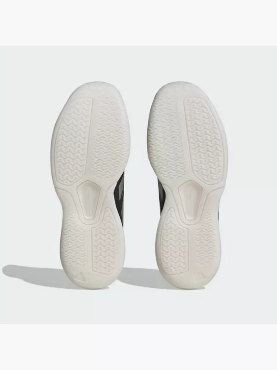 adidas Avaflash Low Tennisschuh