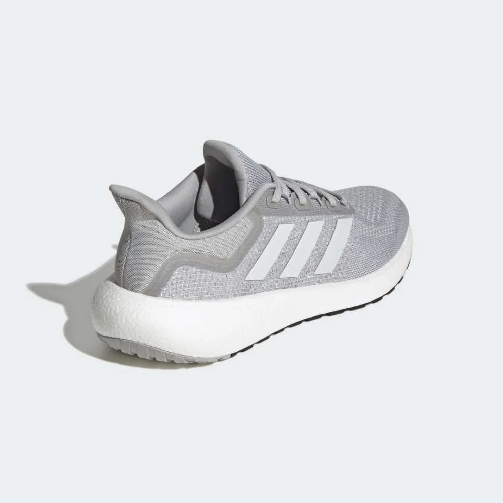 adidas Pureboost 22 GW9152 / grau