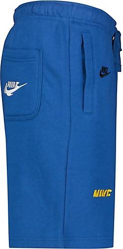 Nike Sportswear Herren Sweatpants