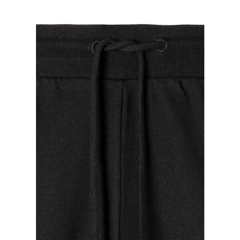 KangaROOS Sweathose Herren