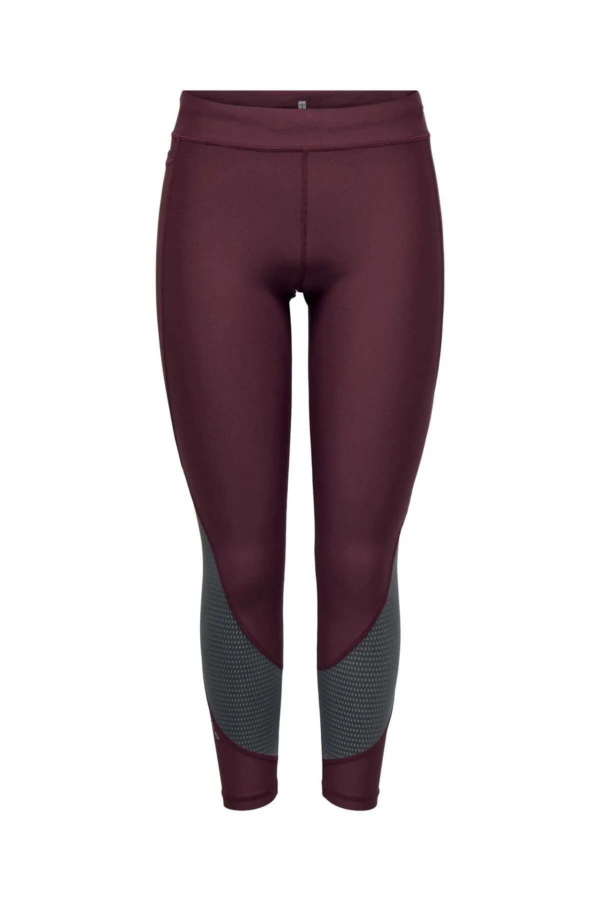 Only Play  Sportleggings ONPLEA-STELLA-3 MW PCK RUN TIGHTS