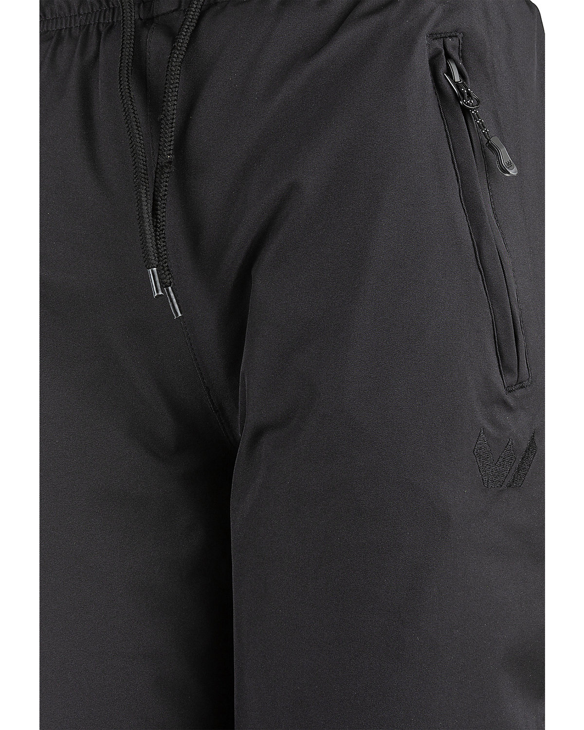Skihose