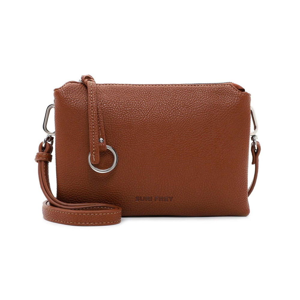 Suri Frey Sac À Bandoulière SFY Debby Sac