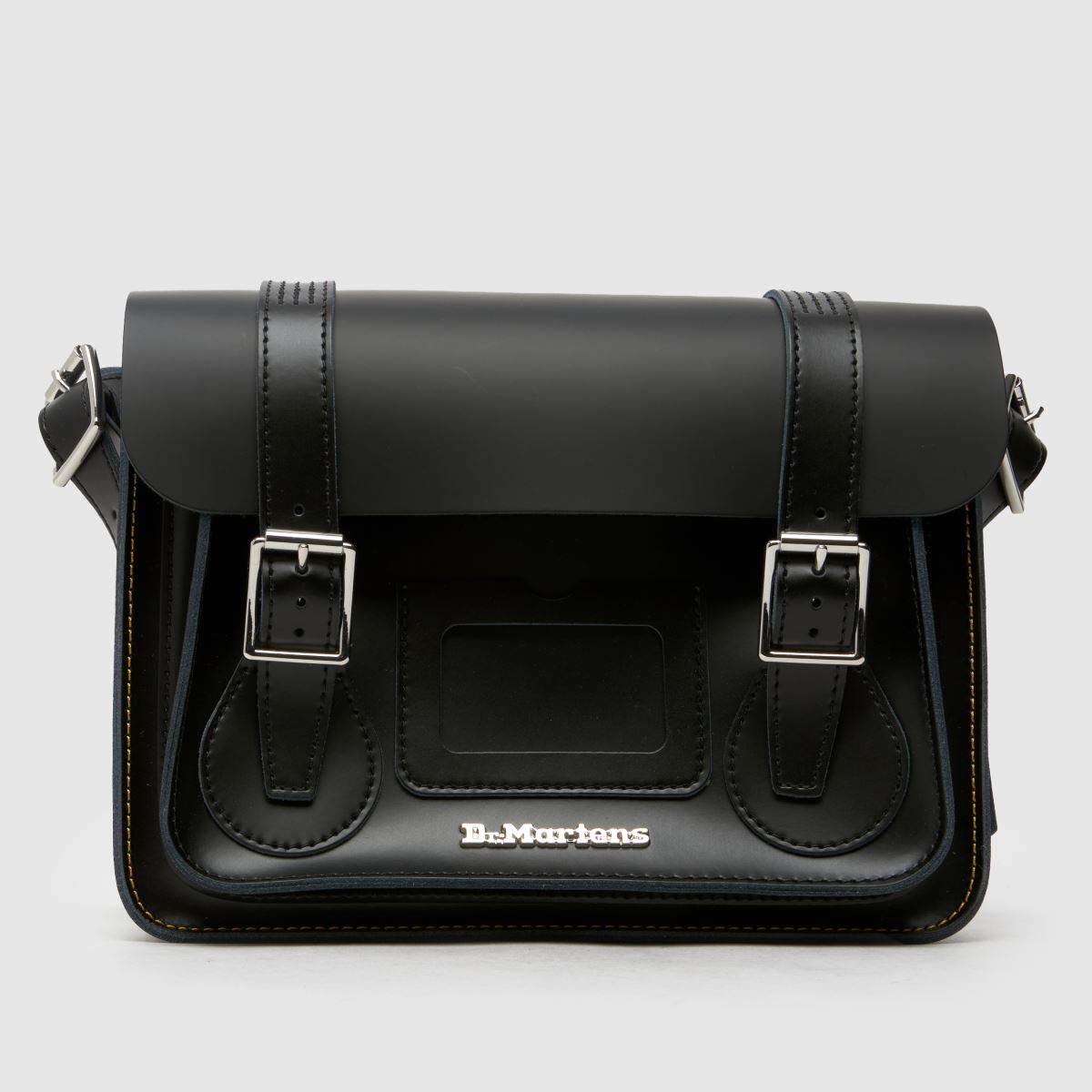 Dr Martens svart 11