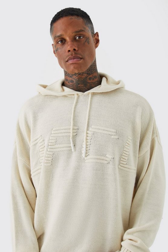 Kastiger Official Hoodie