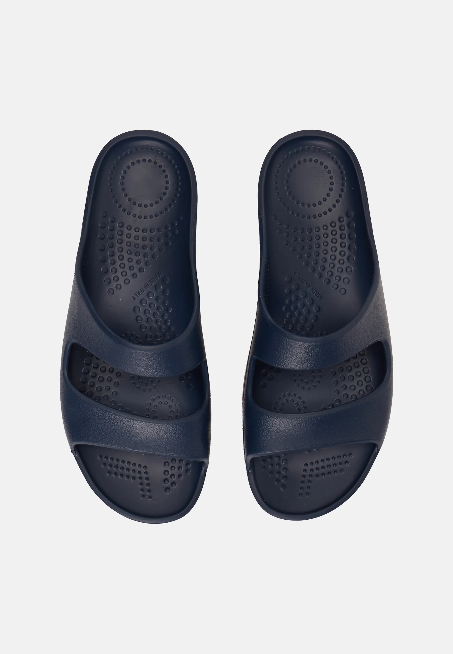 Zapatillas de playa O Bag