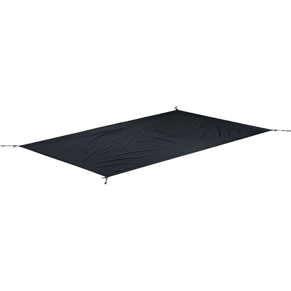FLOORSAVER GOSSAMER - Zeltplane