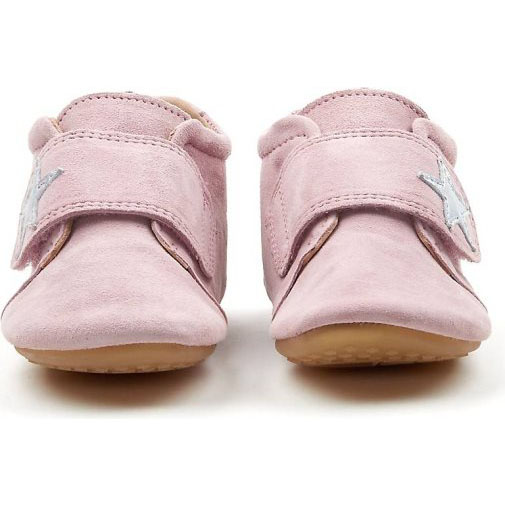 superfit Klettschuh PAPAGENO