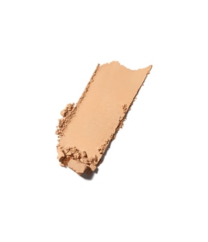 MAC Studio Fix Powder Plus Kompakt Foundation-15 g