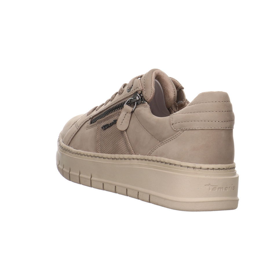 Tamaris Sneaker
