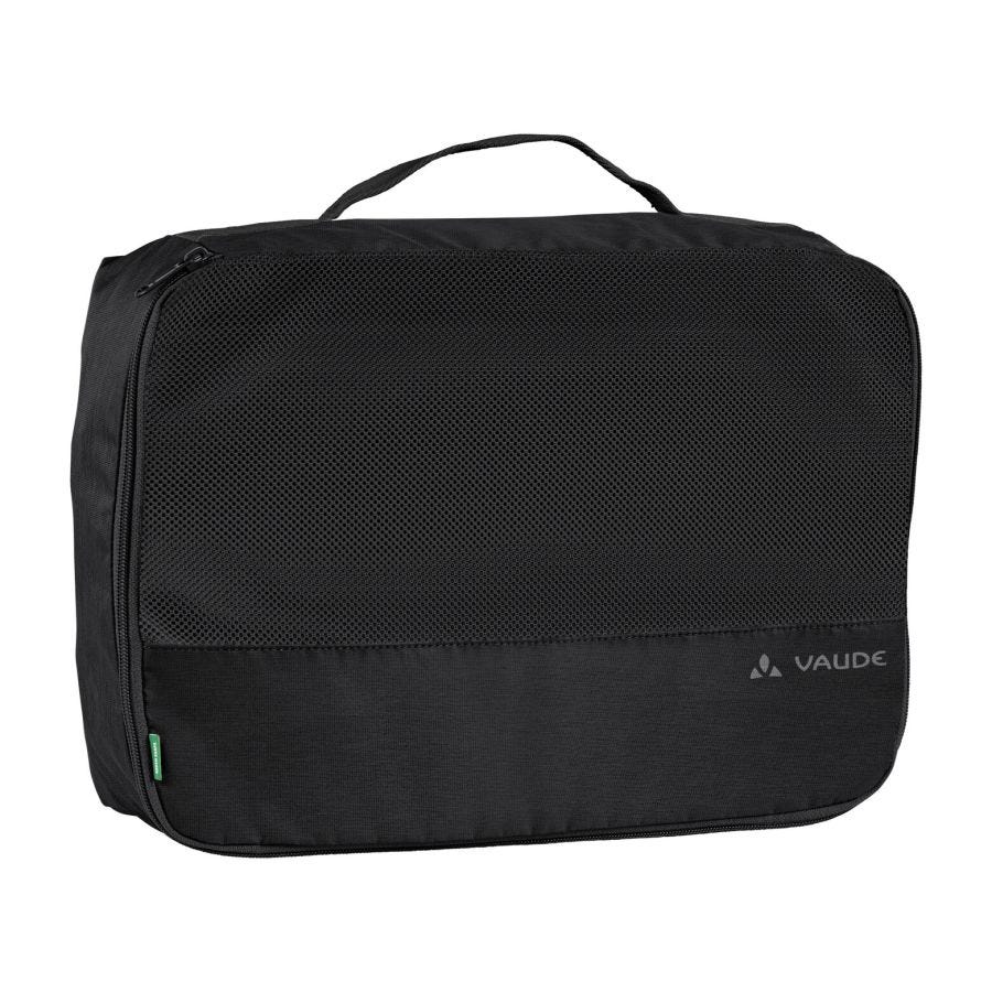 Trip Box M Packtasche