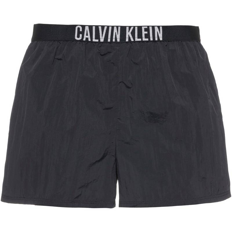 Calvin Klein INTENSE POWER-C Shorts Damen