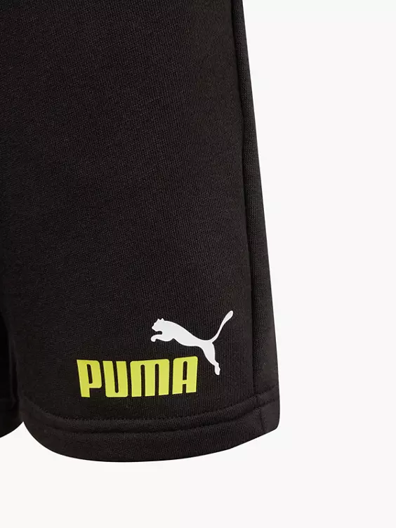 PUMA Shorts