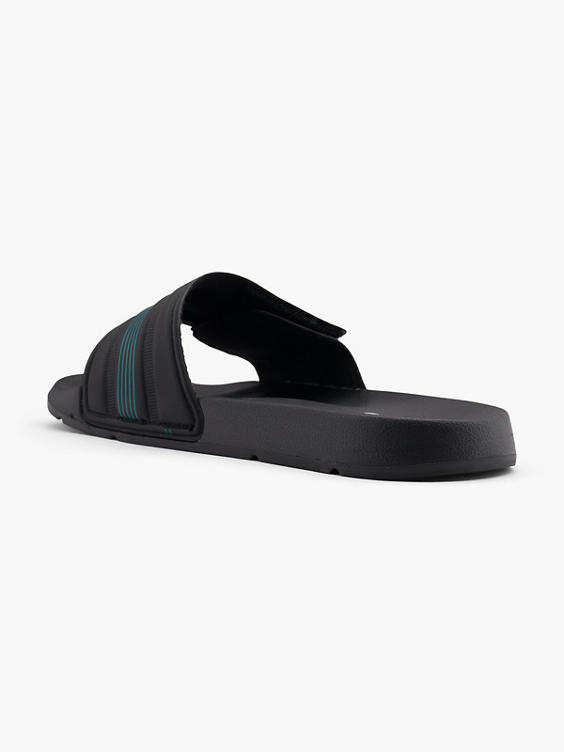 FILA Slides