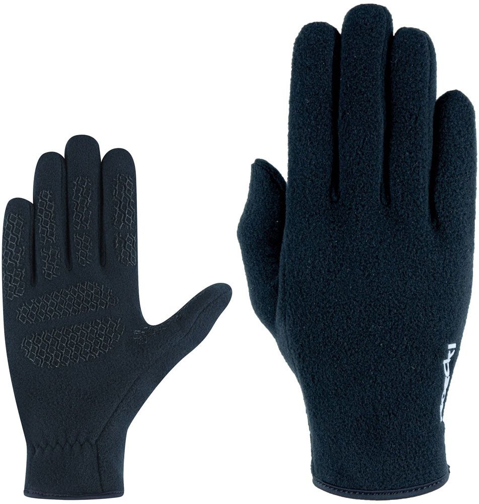 Roeckl Sports Kampen - Fahrradhandschuhe kaufen | Bike-Discount