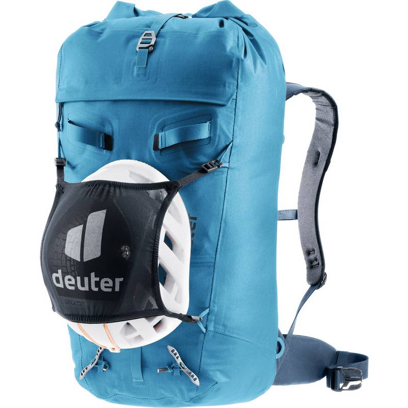 Deuter Durascent 30 Alpinrucksack