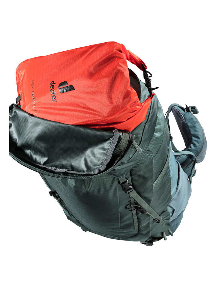 Deuter Packtasche 