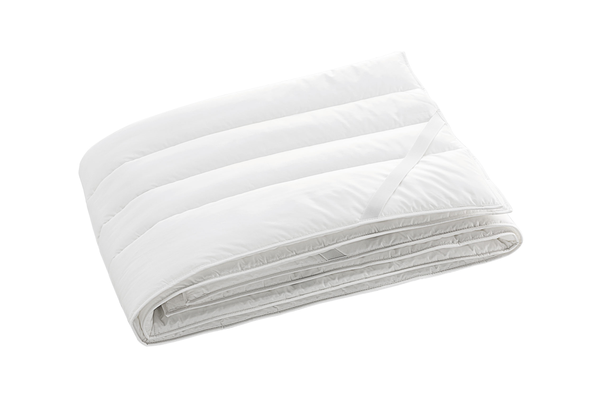 CENTA-STARUnterbett 800g