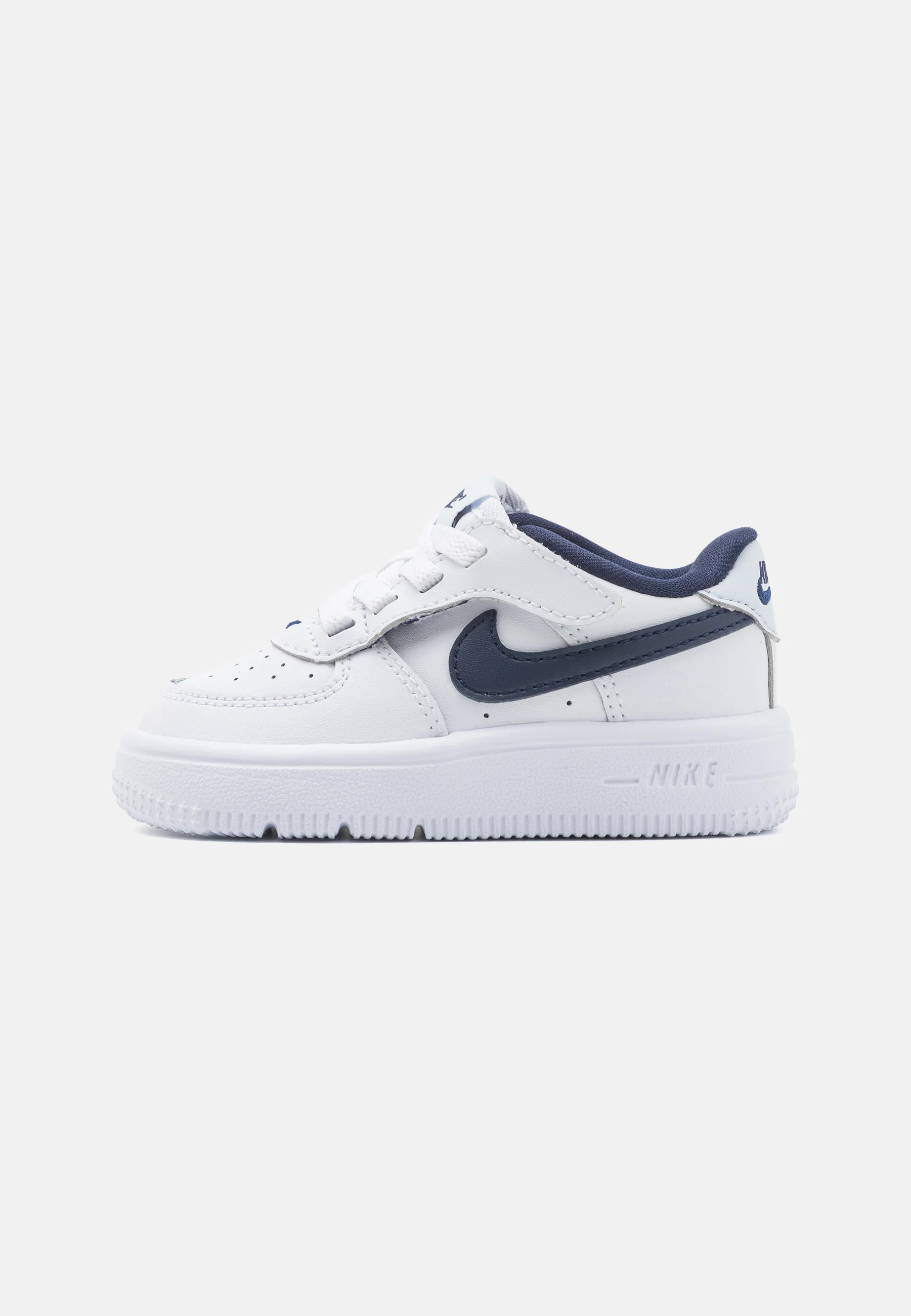 Nike Sportswear FORCE 1 EASYON UNISEX - Zapatillas bajas