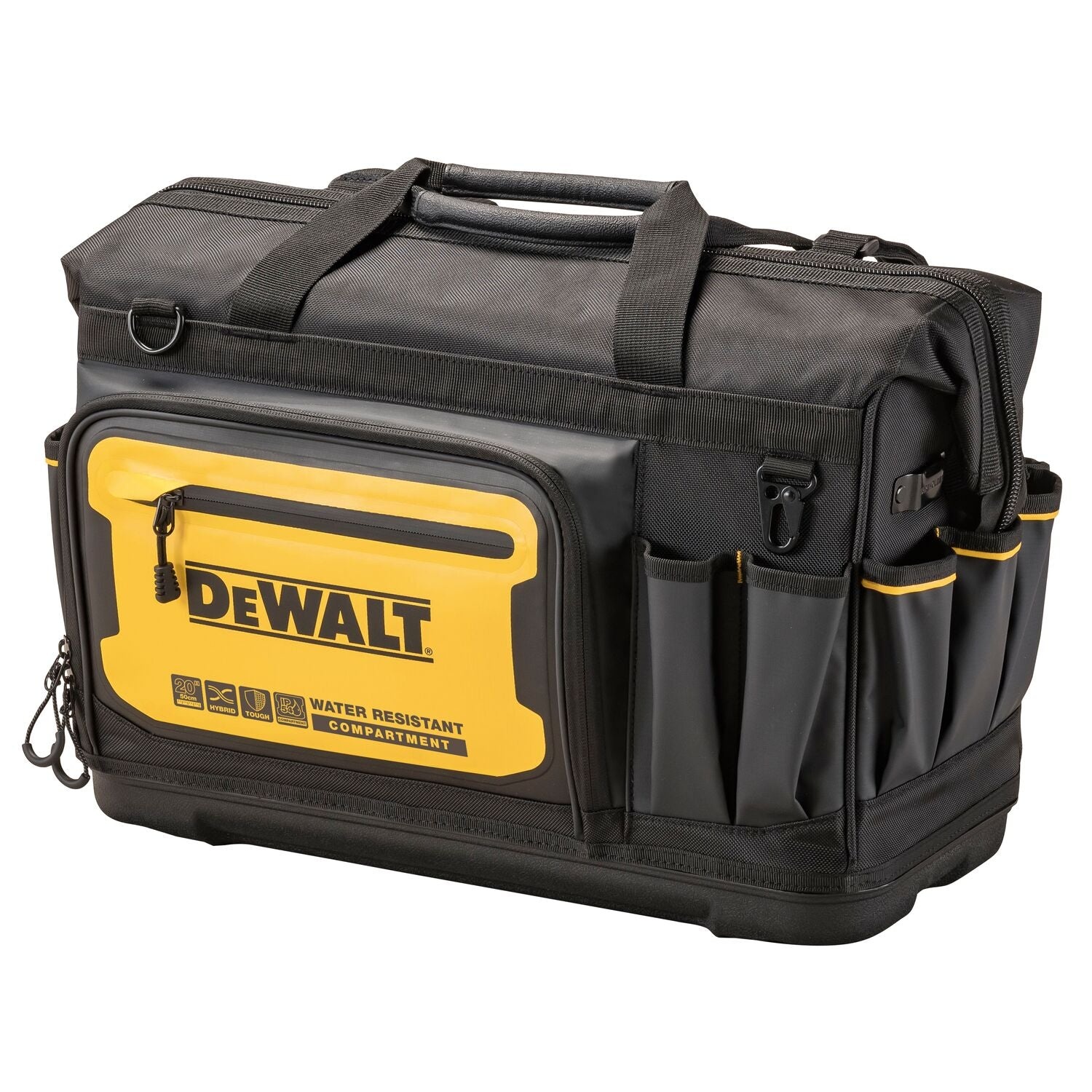 DeWalt Zubehör DWST60103-1 Werkzeugtasche 16