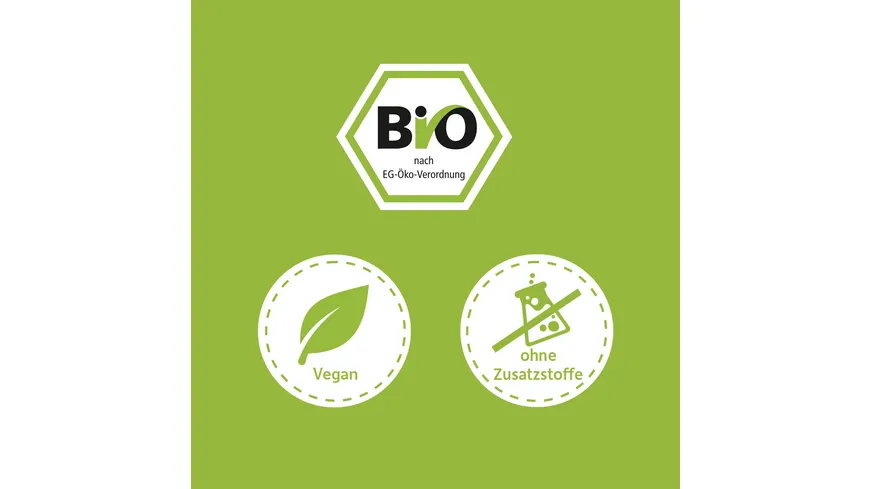 Freche Freunde Bio Knusper Sticks-Dreierlei Gemüse 30 g